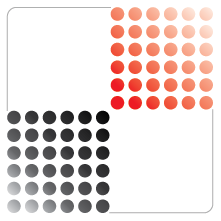 JSL Logo